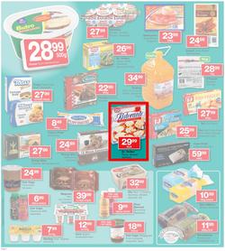 Checkers Western Cape : Checkers Specials ( 24 Mar - 06 Apr 2014 ), page 2