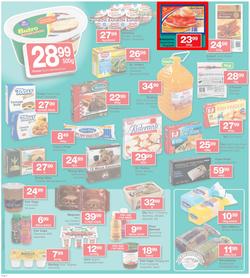 Checkers Western Cape : Checkers Specials ( 24 Mar - 06 Apr 2014 ), page 2