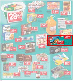 Checkers Western Cape : Checkers Specials ( 24 Mar - 06 Apr 2014 ), page 2
