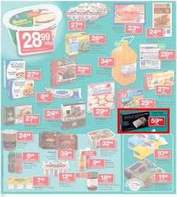 Checkers Western Cape : Checkers Specials ( 24 Mar - 06 Apr 2014 ), page 2