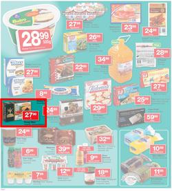 Checkers Western Cape : Checkers Specials ( 24 Mar - 06 Apr 2014 ), page 2