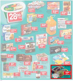 Checkers Western Cape : Checkers Specials ( 24 Mar - 06 Apr 2014 ), page 2