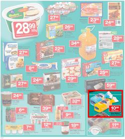 Checkers Western Cape : Checkers Specials ( 24 Mar - 06 Apr 2014 ), page 2