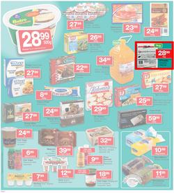 Checkers Western Cape : Checkers Specials ( 24 Mar - 06 Apr 2014 ), page 2