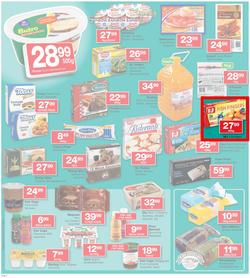 Checkers Western Cape : Checkers Specials ( 24 Mar - 06 Apr 2014 ), page 2