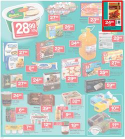 Checkers Western Cape : Checkers Specials ( 24 Mar - 06 Apr 2014 ), page 2