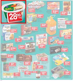 Checkers Western Cape : Checkers Specials ( 24 Mar - 06 Apr 2014 ), page 2