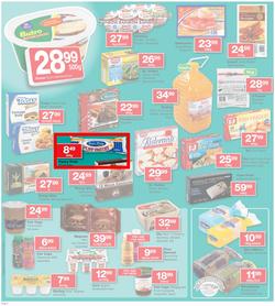 Checkers Western Cape : Checkers Specials ( 24 Mar - 06 Apr 2014 ), page 2
