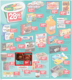 Checkers Western Cape : Checkers Specials ( 24 Mar - 06 Apr 2014 ), page 2