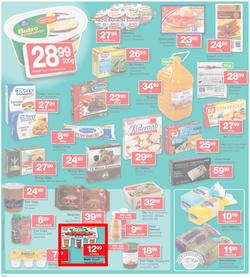 Checkers Western Cape : Checkers Specials ( 24 Mar - 06 Apr 2014 ), page 2