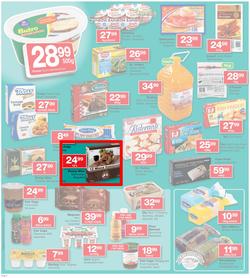 Checkers Western Cape : Checkers Specials ( 24 Mar - 06 Apr 2014 ), page 2