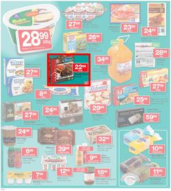 Checkers Western Cape : Checkers Specials ( 24 Mar - 06 Apr 2014 ), page 2