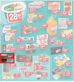 Checkers Western Cape : Checkers Specials ( 24 Mar - 06 Apr 2014 ), page 2