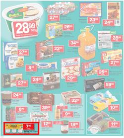 Checkers Western Cape : Checkers Specials ( 24 Mar - 06 Apr 2014 ), page 2