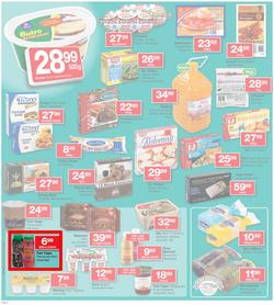 Checkers Western Cape : Checkers Specials ( 24 Mar - 06 Apr 2014 ), page 2