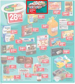 Checkers Western Cape : Checkers Specials ( 24 Mar - 06 Apr 2014 ), page 2