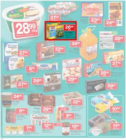 Checkers Western Cape : Checkers Specials ( 24 Mar - 06 Apr 2014 ), page 2
