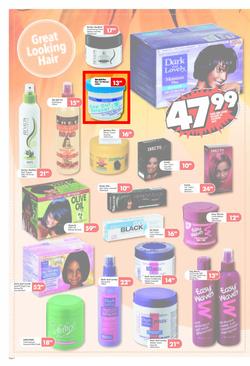 Shoprite EC Hair & Beauty (20 Feb - 4 Mar), page 2