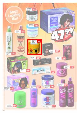 Shoprite EC Hair & Beauty (20 Feb - 4 Mar), page 2