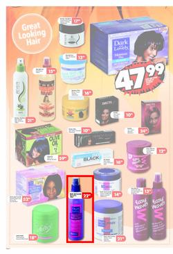 Shoprite EC Hair & Beauty (20 Feb - 4 Mar), page 2