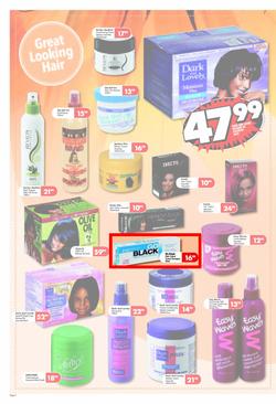 Shoprite EC Hair & Beauty (20 Feb - 4 Mar), page 2