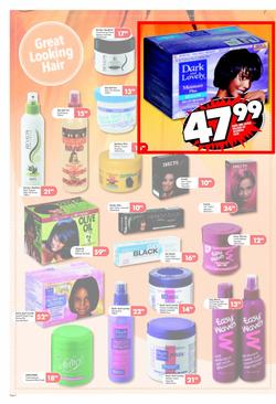 Shoprite EC Hair & Beauty (20 Feb - 4 Mar), page 2