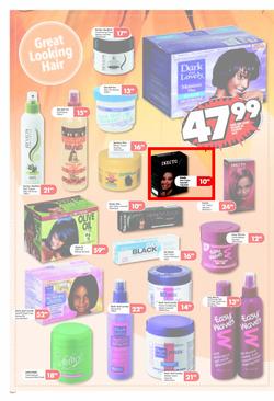 Shoprite EC Hair & Beauty (20 Feb - 4 Mar), page 2