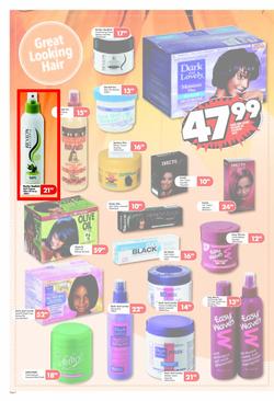 Shoprite EC Hair & Beauty (20 Feb - 4 Mar), page 2