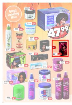 Shoprite EC Hair & Beauty (20 Feb - 4 Mar), page 2