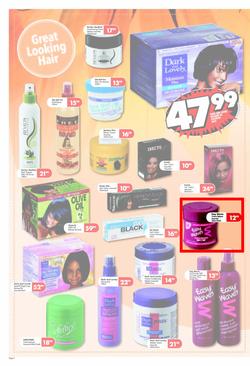 Shoprite EC Hair & Beauty (20 Feb - 4 Mar), page 2