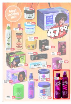 Shoprite EC Hair & Beauty (20 Feb - 4 Mar), page 2