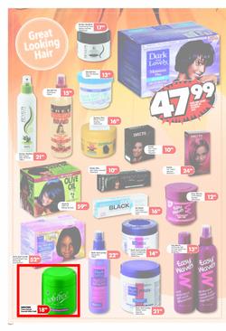 Shoprite EC Hair & Beauty (20 Feb - 4 Mar), page 2