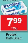 Protex Bath Soap-175G