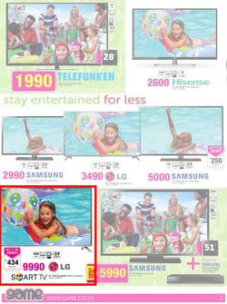 Game : Unbeatable Christmas Deals (26 Nov - 9 Dec 2014), page 2