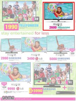 Game : Unbeatable Christmas Deals (26 Nov - 9 Dec 2014), page 2