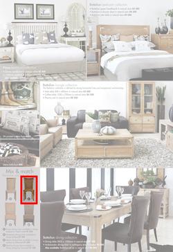 Wetherlys (Until 7 Mar), page 2