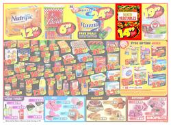 Shoprite EC (5 Mar - 11 Mar), page 2