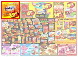 Shoprite EC (5 Mar - 11 Mar), page 2