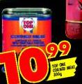 Pop One Corned Meat 300g