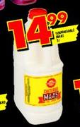 Souengdale Maks-1L