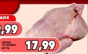 Nicunef Ye Sounosa Per Kg