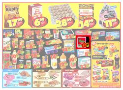 Shoprite EC (5 Mar - 18 Mar), page 2