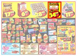 Shoprite EC (5 Mar - 18 Mar), page 2