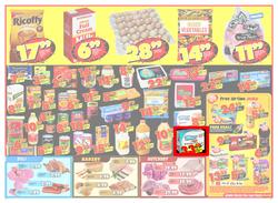 Shoprite EC (5 Mar - 18 Mar), page 2