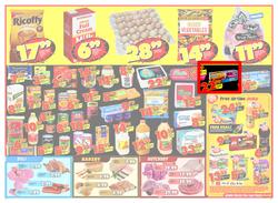 Shoprite EC (5 Mar - 18 Mar), page 2