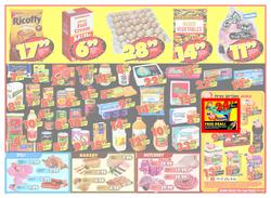 Shoprite EC (5 Mar - 18 Mar), page 2
