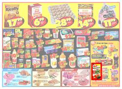 Shoprite EC (5 Mar - 18 Mar), page 2