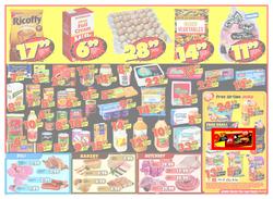 Shoprite EC (5 Mar - 18 Mar), page 2
