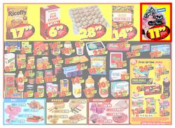 Shoprite EC (5 Mar - 18 Mar), page 2