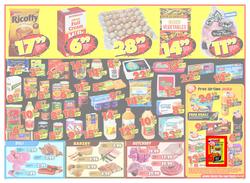 Shoprite EC (5 Mar - 18 Mar), page 2